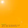 Juicebox EP album lyrics, reviews, download