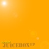 Juicebox EP, 2010