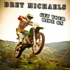Get Your Ride On (2012 Supercross Theme) [feat. Sal Costa] - Single