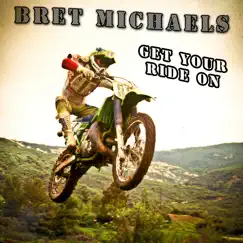 Get Your Ride On (Supercross Theme 2012) Song Lyrics