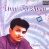 Unnikrishnan - Thillana (Unni Krishnan)