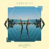 Mallorca / Breakdown - Single album lyrics, reviews, download
