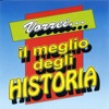 Il Meglio Degli Historia - Vorrei..., 2007
