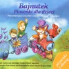 Bajnutek - Cztery Slonie