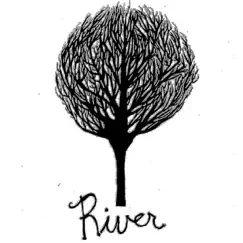 River Song Lyrics