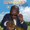 Dapsthology - Single