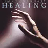 Healing album lyrics, reviews, download