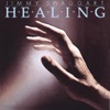 Healing