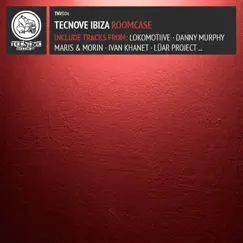Tecnove Ibiza Roomcase vol.1 by Various Artists album reviews, ratings, credits