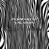 Permanent Vacation (Selected Label Works 3), 2011