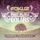 Phat Playaz & Penny Giles-Nothings Wrong Phat Playaz & Penny Giles-Nothings Wrong