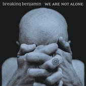Breaking Benjamin - So Cold - Remix