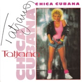 Chica Cubana (7 Inch Version) artwork