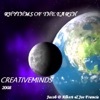 Rhythms of the Earth