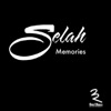 Memories - Single