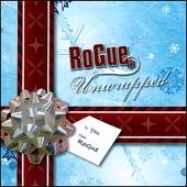 Rogue - The Miracle of Christmas