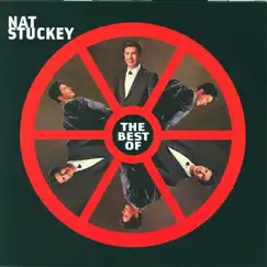 The Best of Nat Stuckey by Nat Stuckey album reviews, ratings, credits