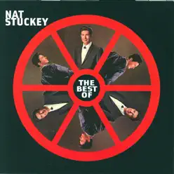 The Best of Nat Stuckey - Nat Stuckey