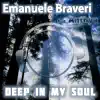 Stream & download Deep In My Soul