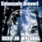 Deep In My Soul (Original Mix) [feat. Anthya] - Emanuele Braveri lyrics