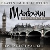 Live at Festival Hall