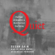 Susan Cain - Quiet: The Power of Introverts in a World That Can't Stop Talking (Unabridged)