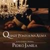 Pedro Janela - A Carta Roubada