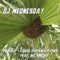 Afrika feat. MC Shells - DJ Wednesday lyrics