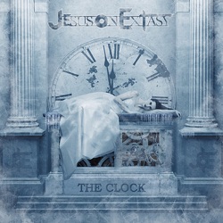 Jesus on Extasy - Ordinary World