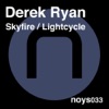 Skyfire / Lightcycle - EP