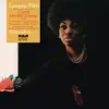 Stream & download Leontyne Price - Five Great Operatic Scenes from La traviata, Eugene Onegin, Don Carlo, Ariadne & Fidelio