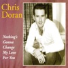 Nothing's Gonna Change My Love for You - Single