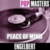 Engelbert Humperdinck - What I Did for Love (From a Chorus Line)