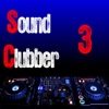 Sound Clubber, Vol. 3