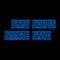 Love in Vain - Bare Bones Boogie Band lyrics