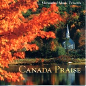 Canada Praise - Vol. 1