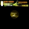 Going Down - Single