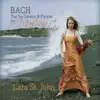 Stream & download Bach: The Six Sonatas & Partitas for Violin Solo