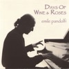 Days of Wine and Roses