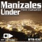 Manizales Under - Niko Camargo lyrics