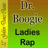 Ladies Rap - Single