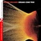When the Sky Is Clear - Buster Williams lyrics