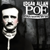 Edgar Allan Poe: Ultimate Collection 1809-1849 - Basil Rathbone & Vincent Price