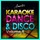 Ameritz - Karaoke-I'm in the Mood for Dancing (In the Style of The Nolan Sisters) [Karaoke Version]