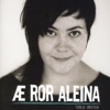 Æ Ror Aleina, 2009