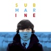 Submarine - EP