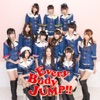 SUPER☆GiRLS - Welcome to S☆G Show!! II
