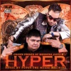 Hyper