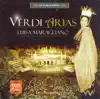 Stream & download Verdi: Arias