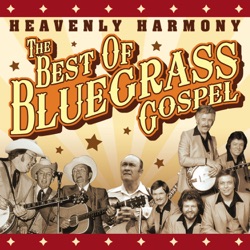 Bass Mountain Boys - The Story of the Pharisees